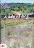 Z dala od drogi