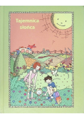Tajemnica słońca