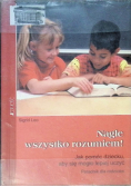 Nagle wszystko rozumiem