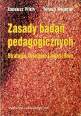 Biologiczne i medyczne podstawy rozwoju i wychowania