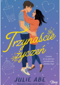 Trzynaście życzeń