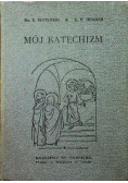 Mój katechizm