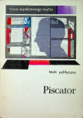 Teatr polityczny