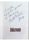 Józup