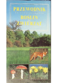 Przewodnik do rozpoznawania zwierząt i roślin na wycieczce