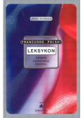 Francusko - polski leksykon