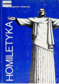 Homiletyka