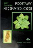 Podstawy fitopatologii