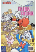 Gigant poleca Tom 41 Fajna fucha