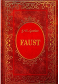 Faust