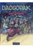 Daogopak Księga 2