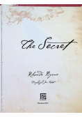 The Secret Sekret