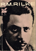 Rilke Poezje wybrane
