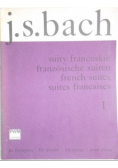 Suity francuskie