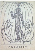 Polarity