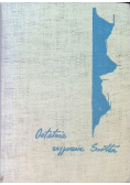 Ostatnia wyprawa Scotta