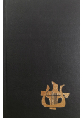 Liturgia Godzin T.4