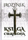 Księga cierpienia