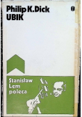 Ubik