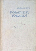 Poradnik tokarza