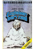 Zaginiony horyzont