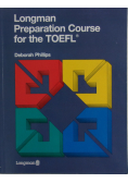 Preparation Course for the TOEFL