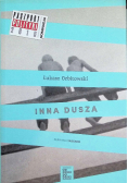 Inna dusza