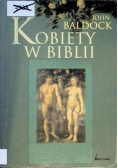 Kobiety w Biblii
