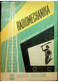 Radiomechanika
