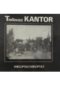 Wielopole, Wielopole
