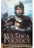Władca Północy