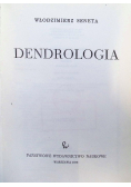 Dendrologia