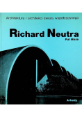 Richard Neutra