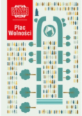 Plac wolości