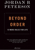 Beyond Order