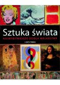 Sztuka świata Tom 7