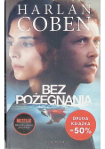 Bez pożegnania