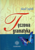 Tęczowa gramatyka