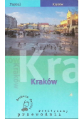 Kraków Praktyczny przewodnik