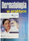 Dermatologia w praktyce