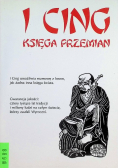 I cing księga przemian