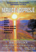 Nerwice i depresje