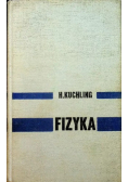 Fizyka