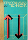 Termodynamika techniczna