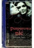 Purpurowa nić