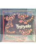 Tygryski