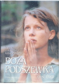 Boża podszewka Część druga