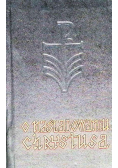 O naśladowaniu Chrystusa