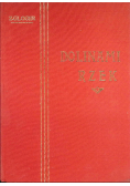 Dolinami rzek