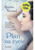 Plan na życie
